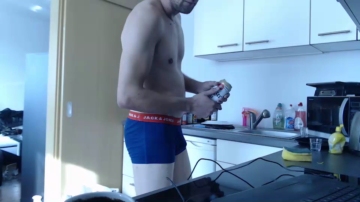 Sachazat  12-10-2021 Recorded Video XXX
